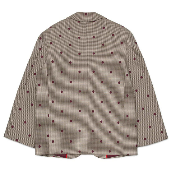 MAX&Co. Kids Blazer Jacket