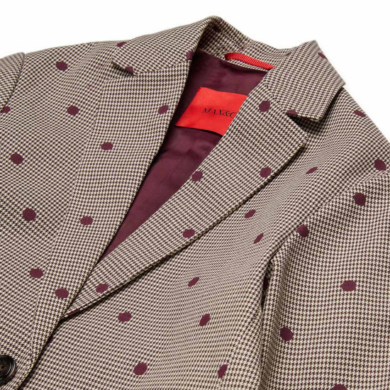 MAX&Co. Kids Blazer Jacket