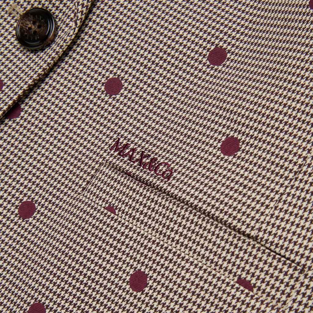 MAX&Co. Kids Blazer Jacket