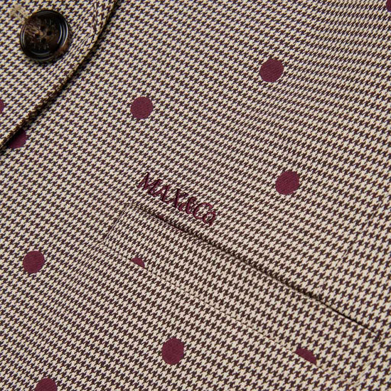 MAX&Co. Kids Blazer Jacket