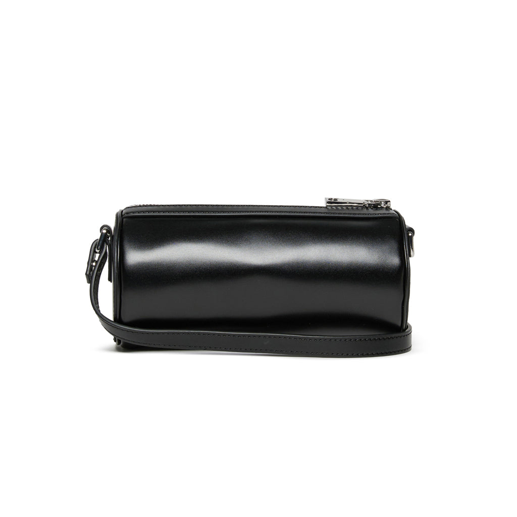 MAX&Co. Kids Handbag