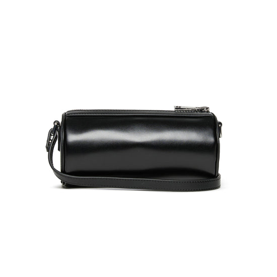 MAX&Co. Kids Handbag