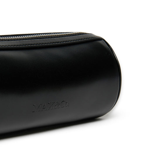 MAX&Co. Kids Handbag