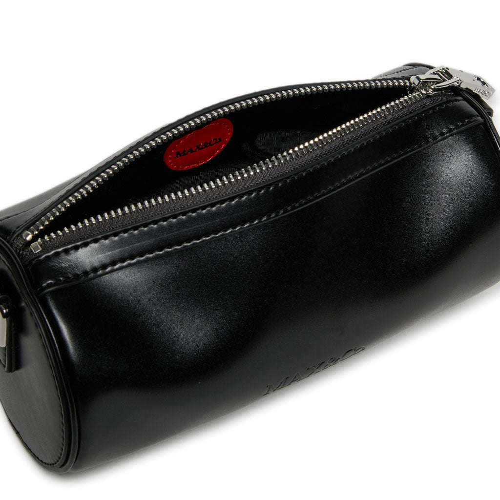 MAX&Co. Kids Handbag