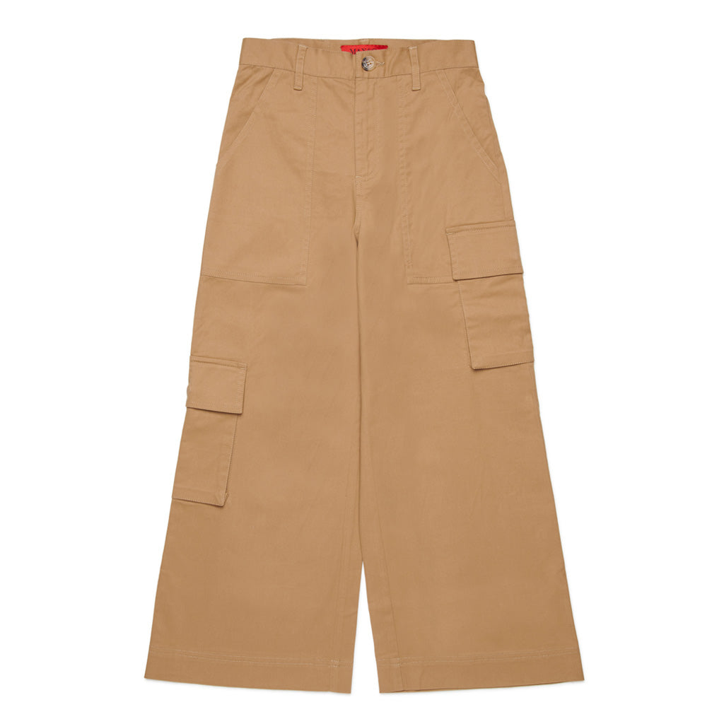 MAX&Co. Kids Baggy Trouser