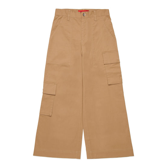 MAX&Co. Kids Baggy Trouser
