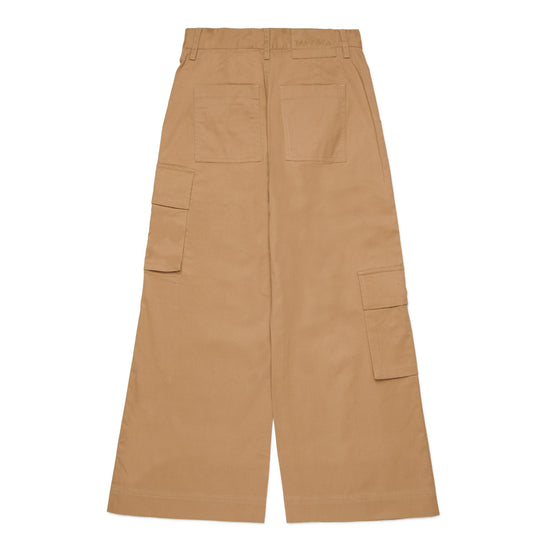 MAX&Co. Kids Baggy Trouser