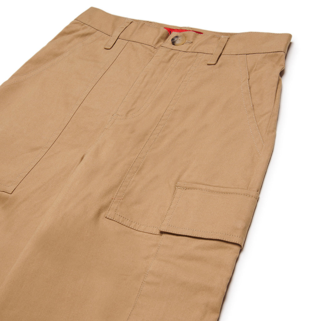 MAX&Co. Kids Baggy Trouser