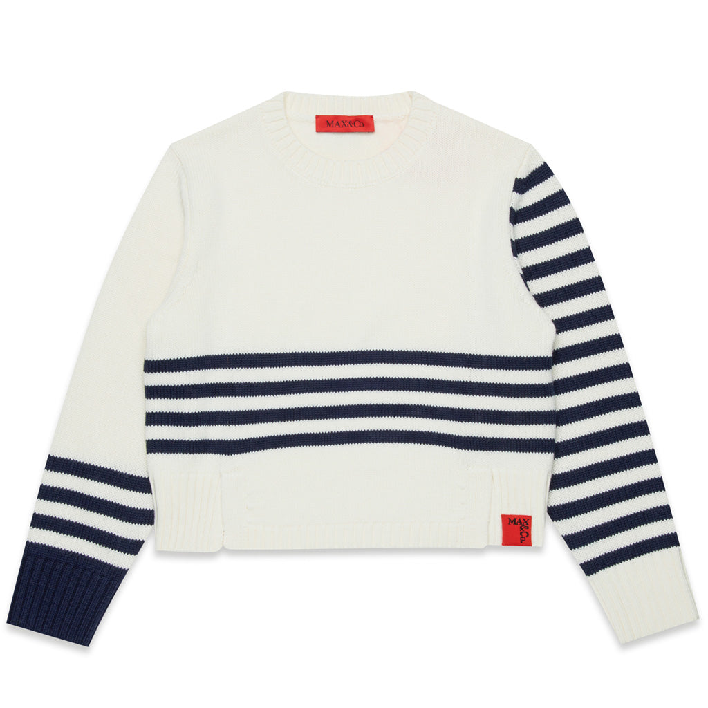MAX&Co. Kids Sweater