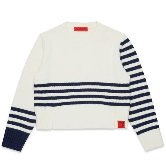 MAX&Co. Kids Sweater