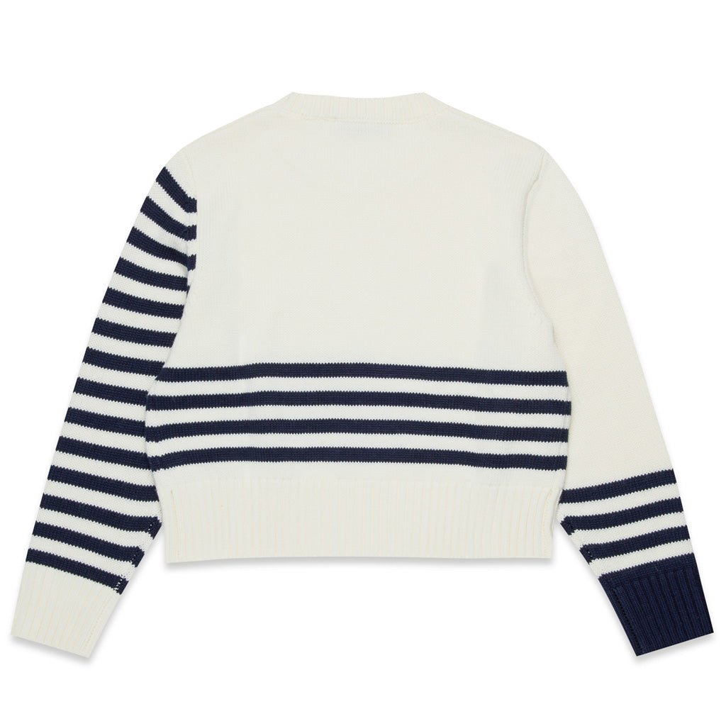 MAX&Co. Kids Sweater