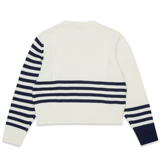 MAX&Co. Kids Sweater