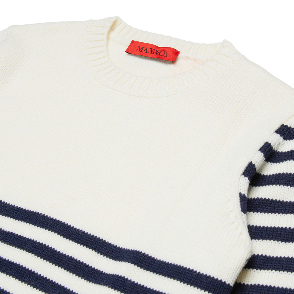 MAX&Co. Kids Sweater