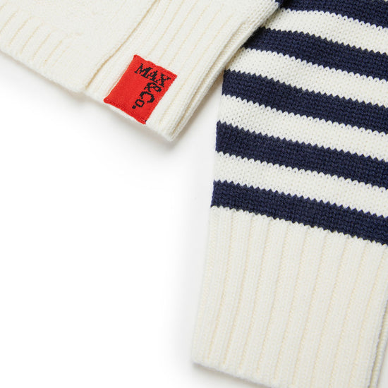 MAX&Co. Kids Sweater