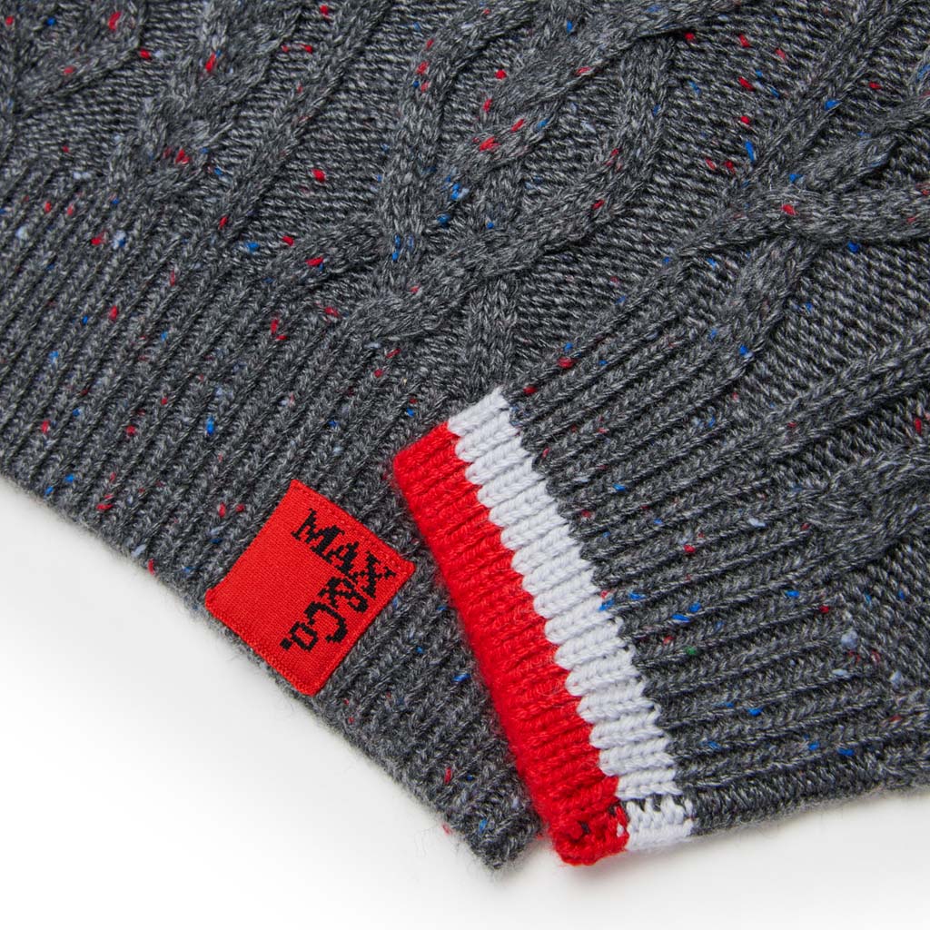 MAX&Co. Kids Knit Polo T-shirt