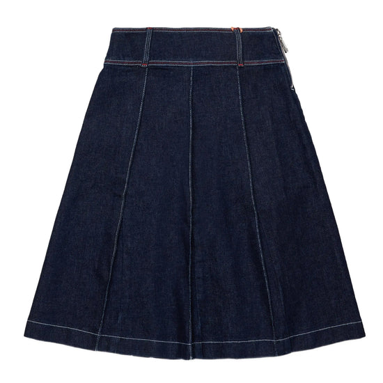 MAX&Co. Kids Denim Skirt