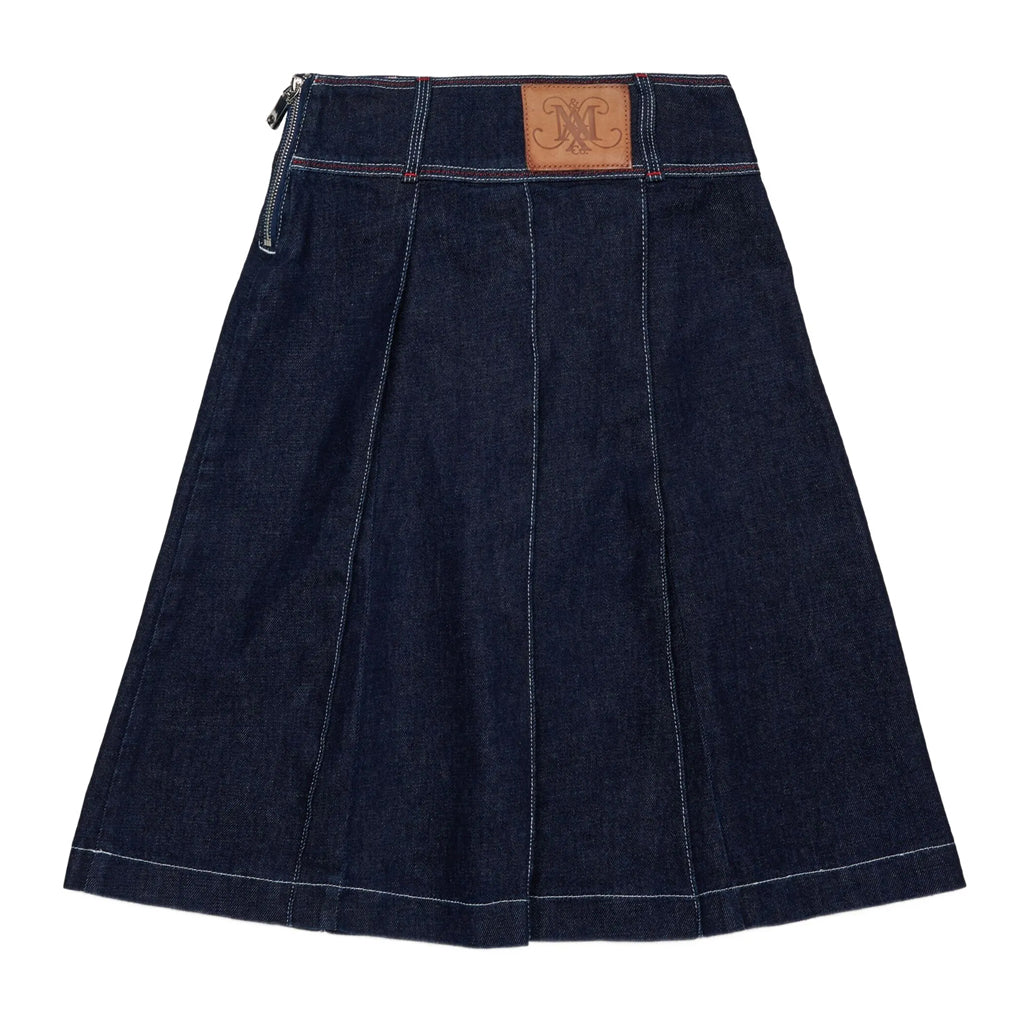 MAX&Co. Kids Denim Skirt