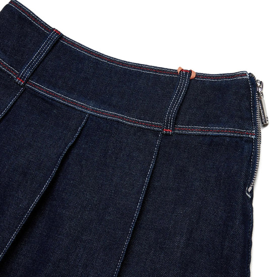 MAX&Co. Kids Denim Skirt