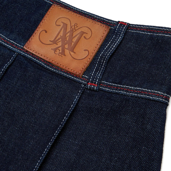 MAX&Co. Kids Denim Skirt