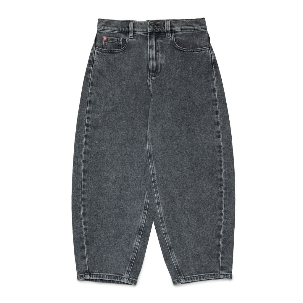 MAX&Co. Kids Baggy Jeans