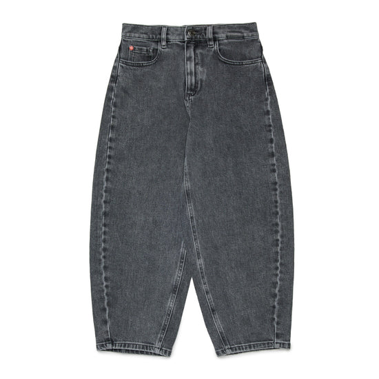 MAX&Co. Kids Baggy Jeans