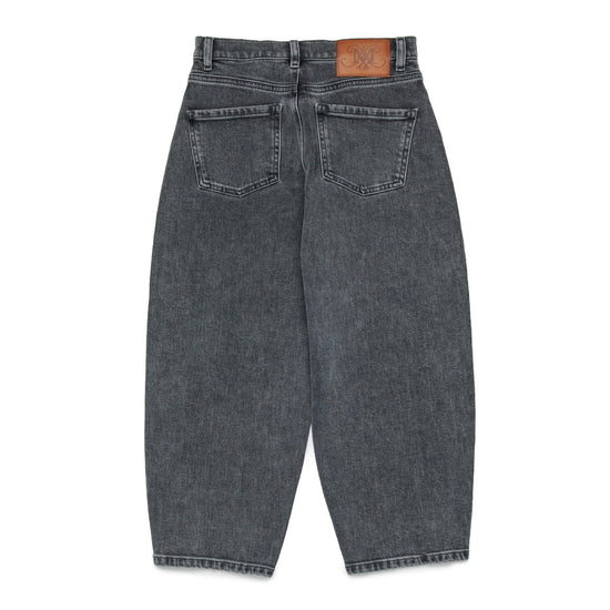 MAX&Co. Kids Baggy Jeans