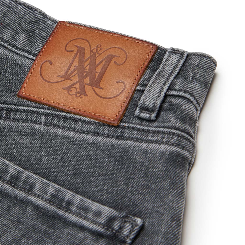 MAX&Co. Kids Baggy Jeans