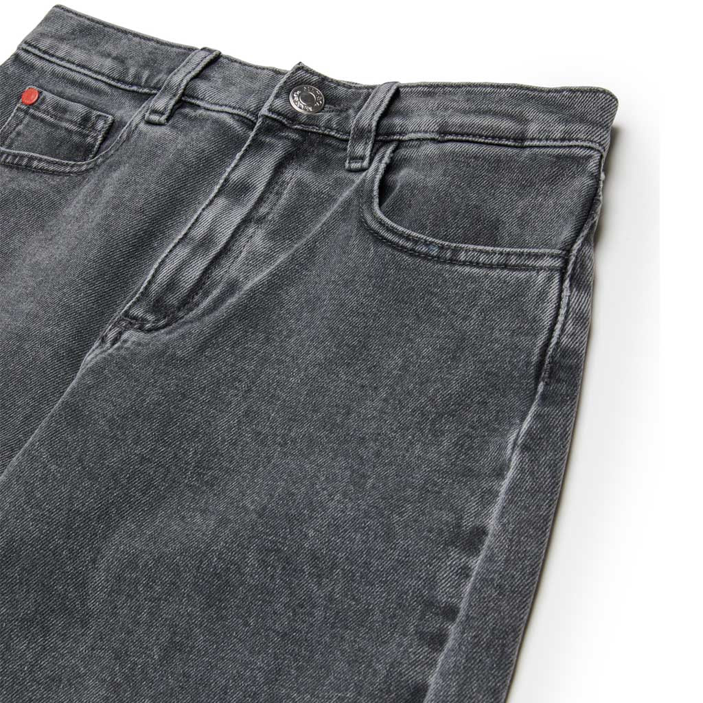 MAX&Co. Kids Baggy Jeans