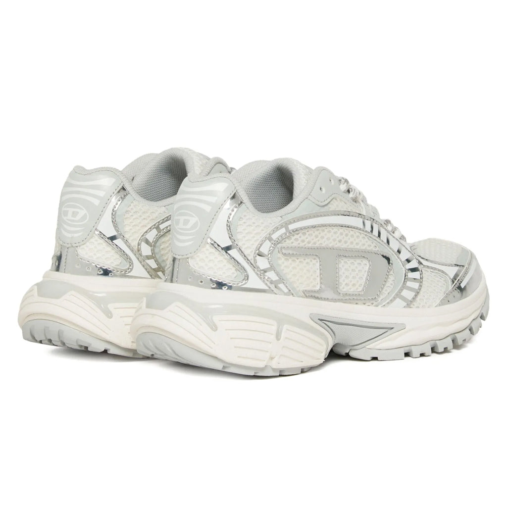 Diesel Kids S-Pro V Dense Sneakers