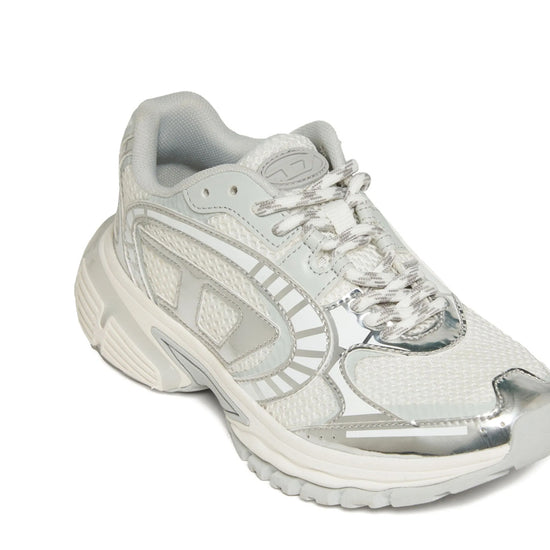 Diesel Kids S-Pro V Dense Sneakers