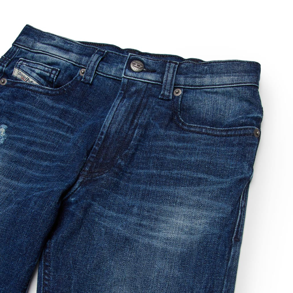 Diesel Kids Jeans