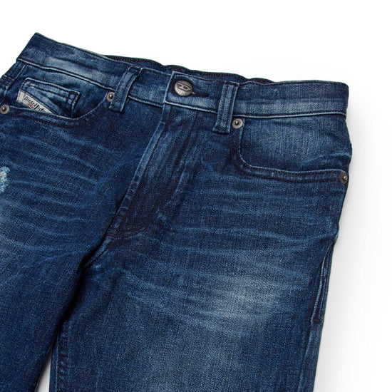 Diesel Kids Jeans
