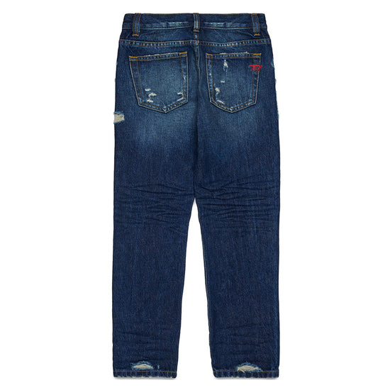 Diesel Kids Jeans