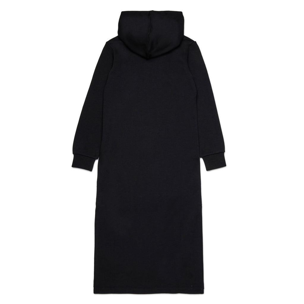 Diesel Kids Logo Dress