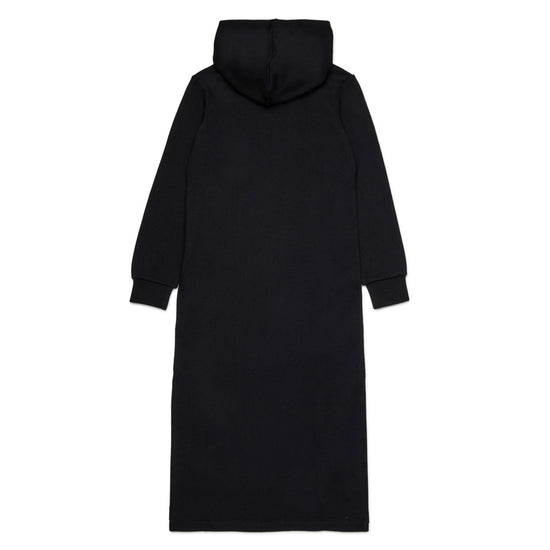 Diesel Kids Logo Dress