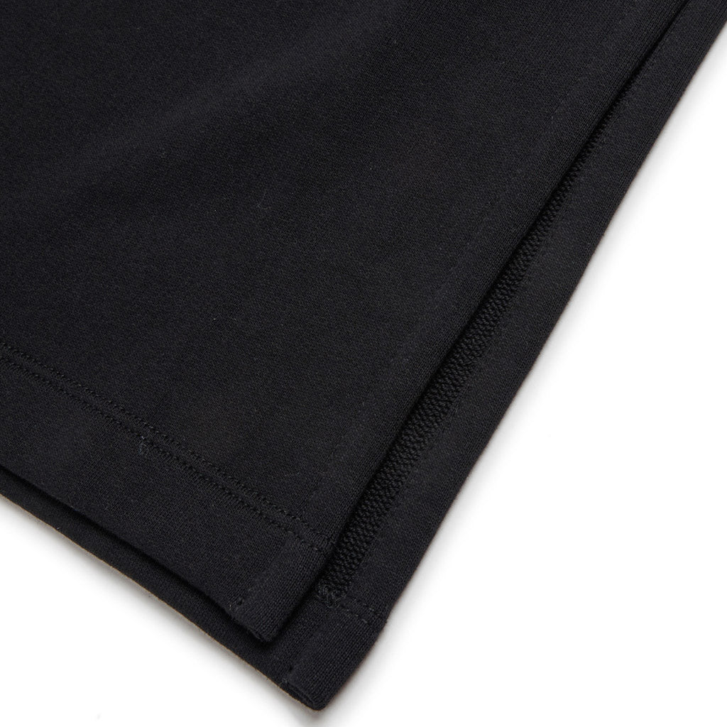 Diesel Kids Logo Dress