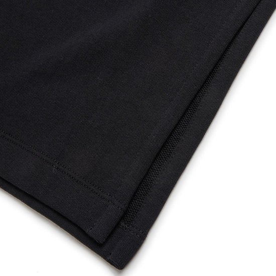 Diesel Kids Logo Dress