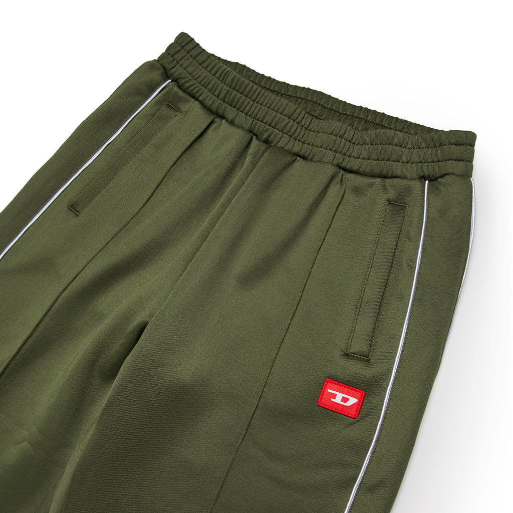 Diesel Kids Trackpants