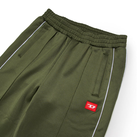 Diesel Kids Trackpants