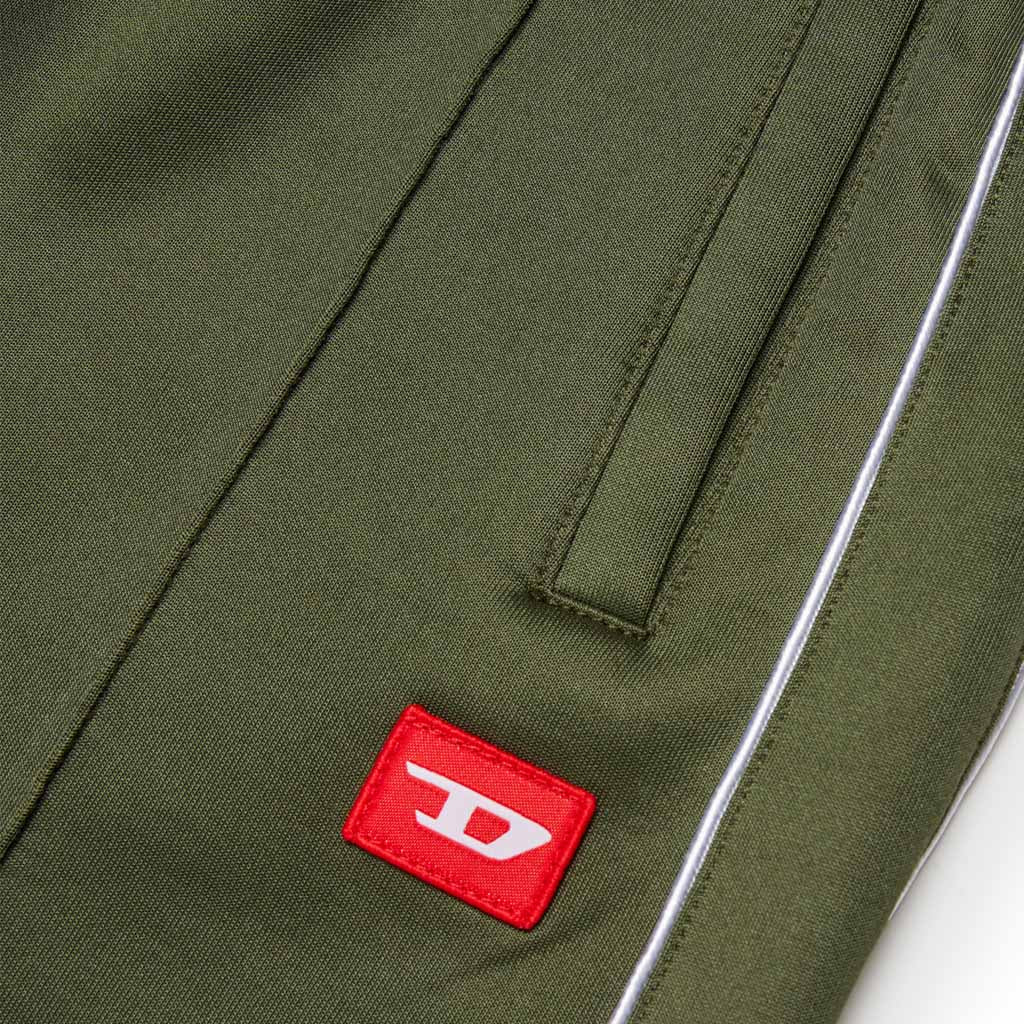 Diesel Kids Trackpants