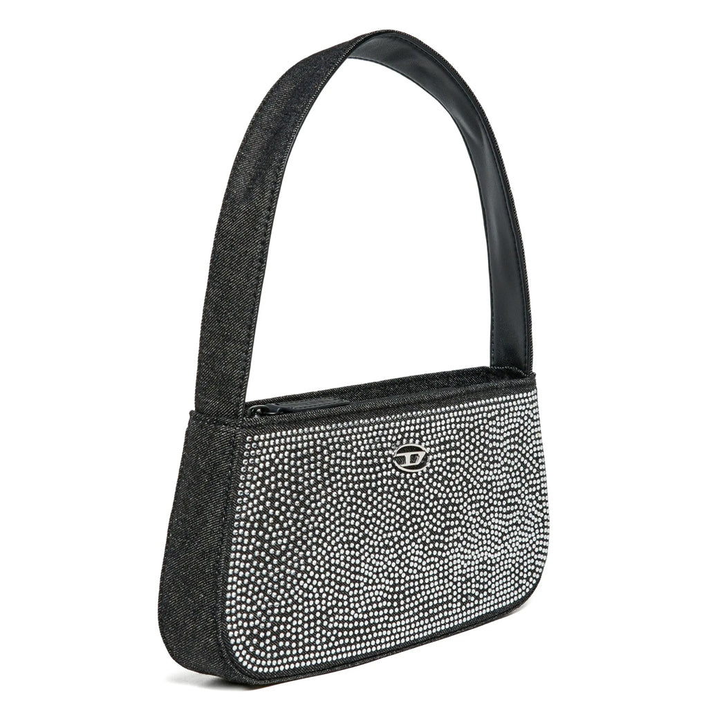 Diesel Kids Shoulder Bag