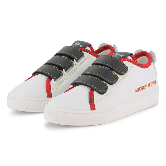 Little Marc Jacobs Cabochon Mules