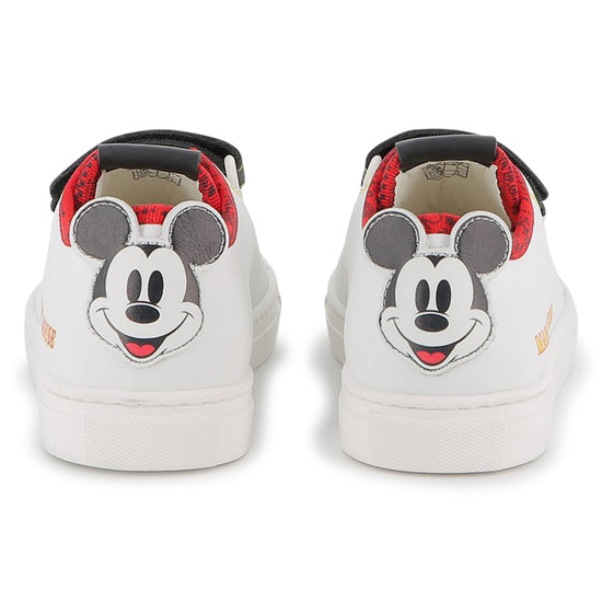 Little Marc Jacobs Cabochon Mules