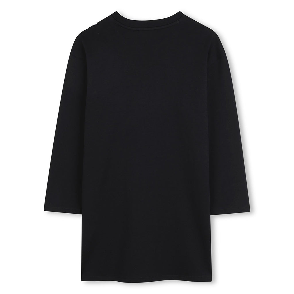Marc Jacobs Kids Snapshot Bag Dress