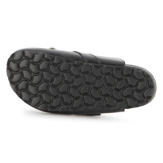 Little Marc Jacobs Cabochon Mules