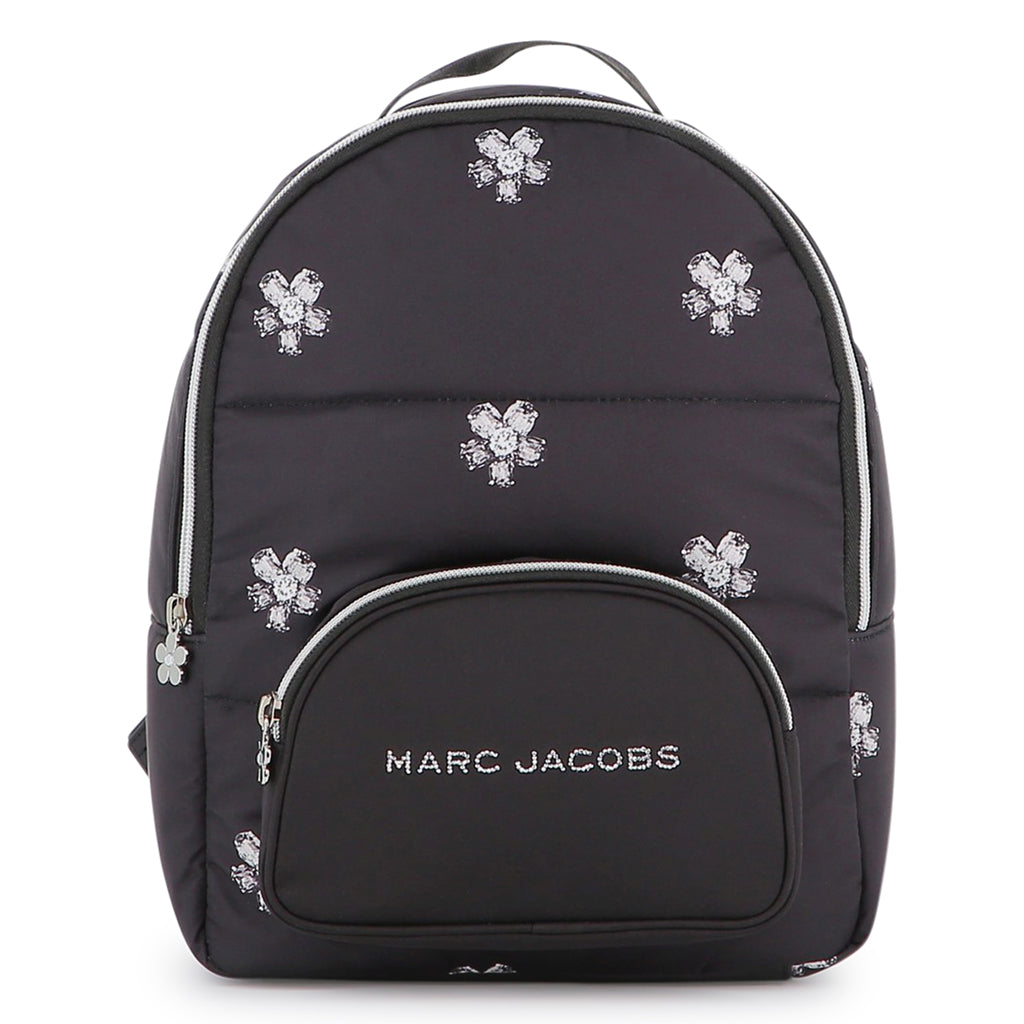 Marc Jacobs Kids Daisies Rucksack