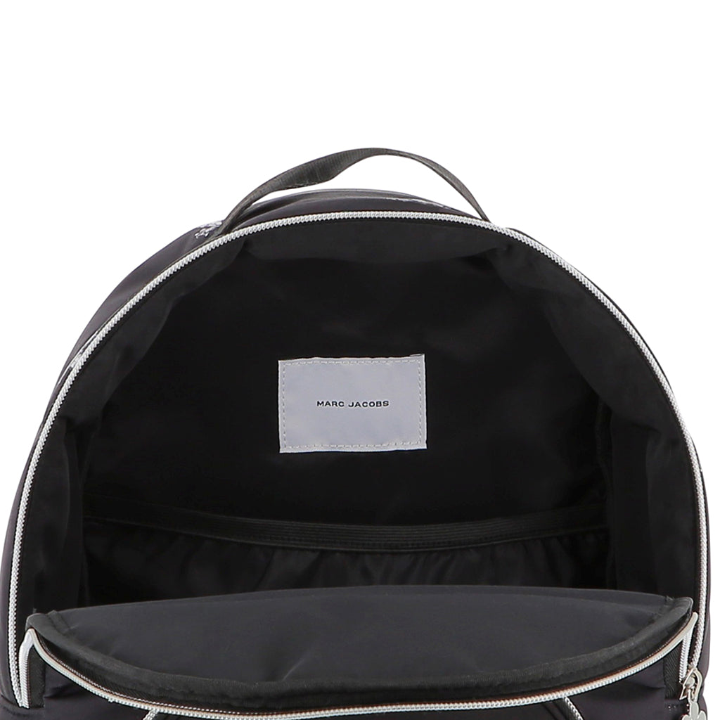 Marc Jacobs Kids Daisies Rucksack