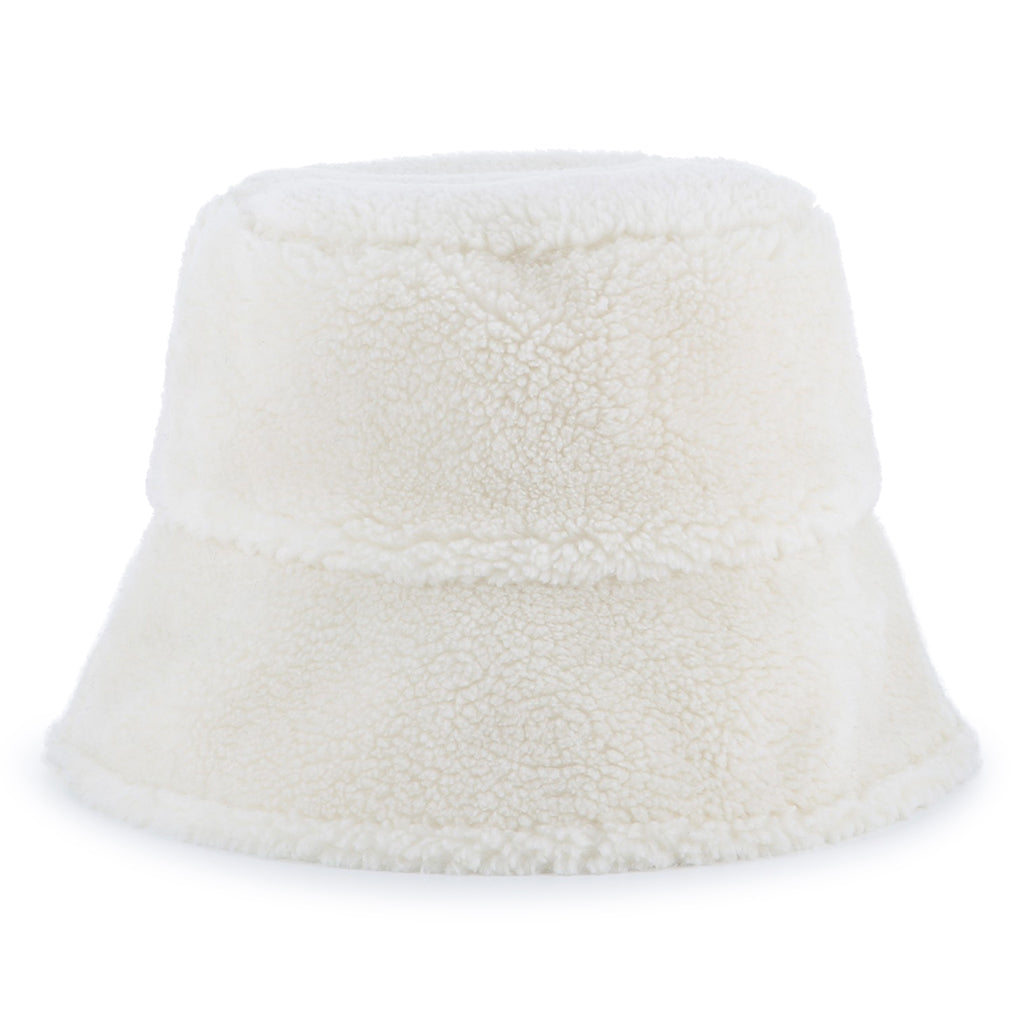 Marc Jacobs Kids X Mickey Mouse Bucket Hat