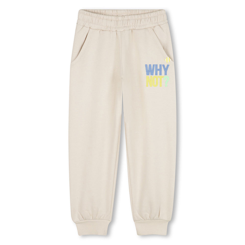 Billieblush Jogging Bottoms