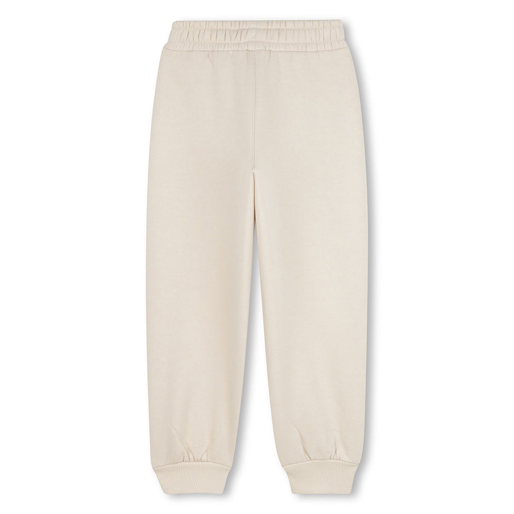 Billieblush Jogging Bottoms